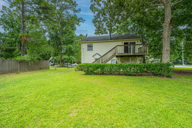119 Hummingbird Avenue, Ladson, SC 29456