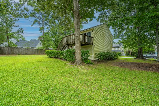 119 Hummingbird Avenue, Ladson, SC 29456