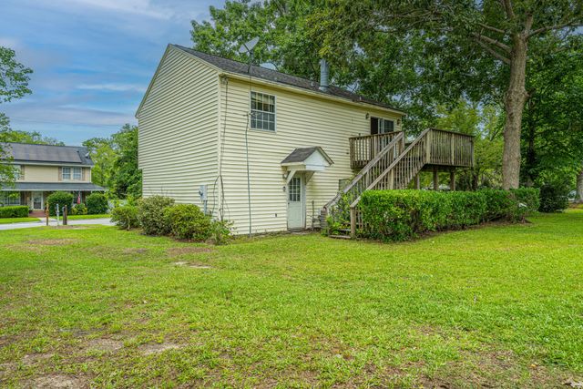 119 Hummingbird Avenue, Ladson, SC 29456