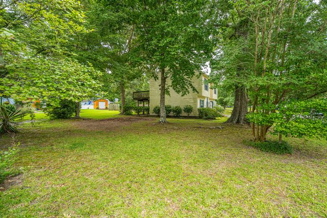 119 Hummingbird Avenue, Ladson, SC 29456