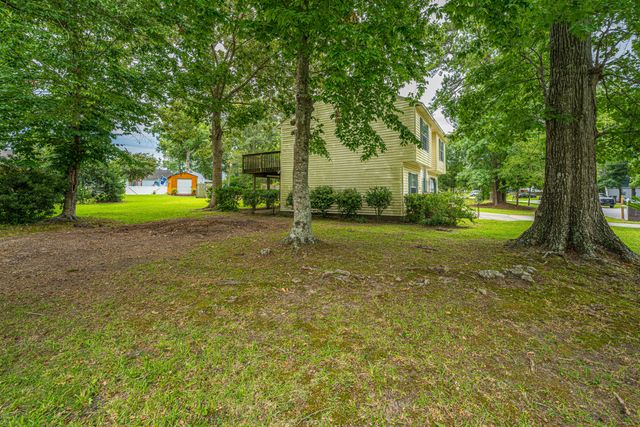 119 Hummingbird Avenue, Ladson, SC 29456