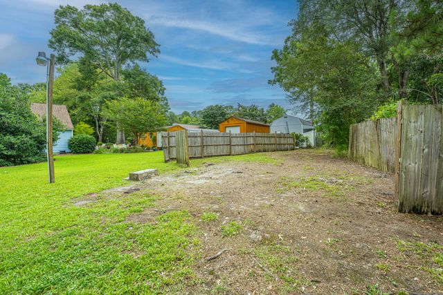 119 Hummingbird Avenue, Ladson, SC 29456