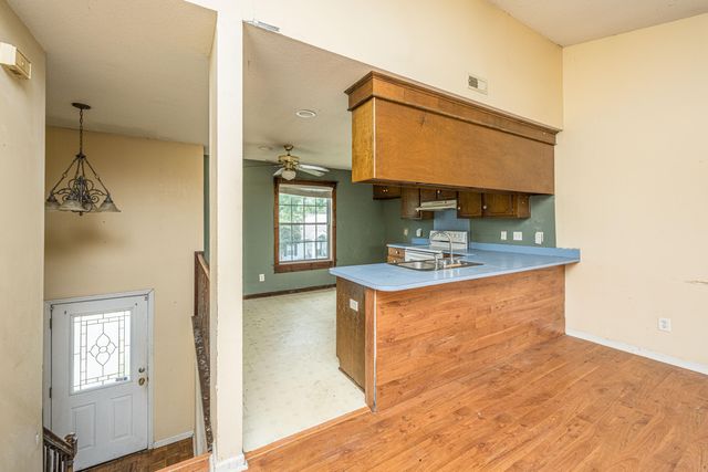 119 Hummingbird Avenue, Ladson, SC 29456