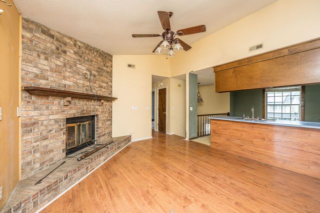 119 Hummingbird Avenue, Ladson, SC 29456