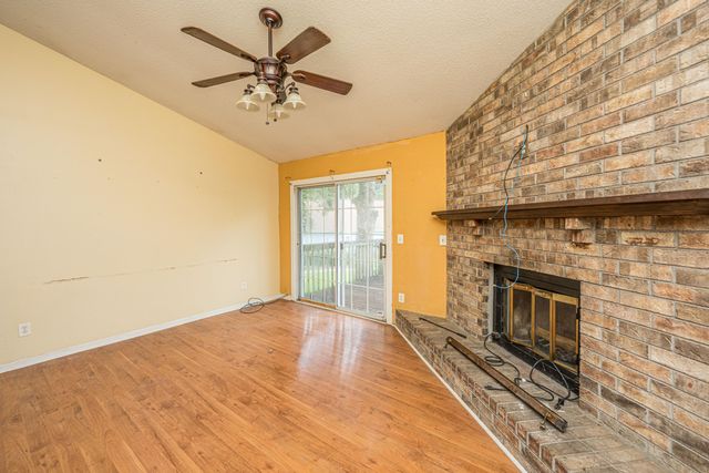 119 Hummingbird Avenue, Ladson, SC 29456