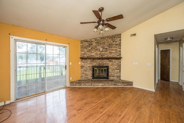 119 Hummingbird Avenue, Ladson, SC 29456