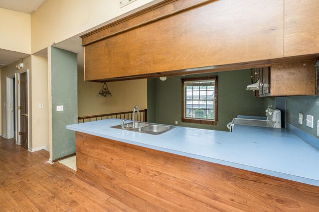 119 Hummingbird Avenue, Ladson, SC 29456