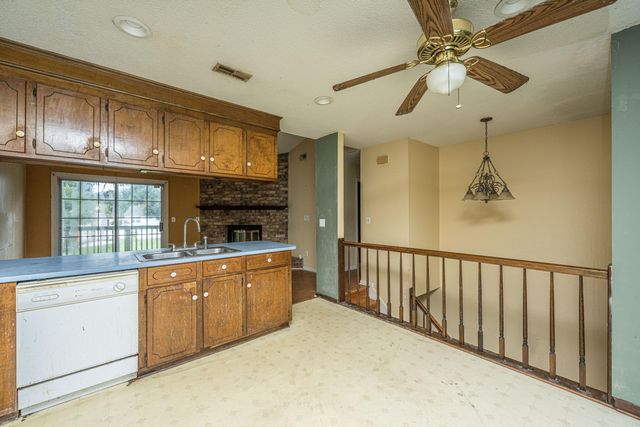 119 Hummingbird Avenue, Ladson, SC 29456