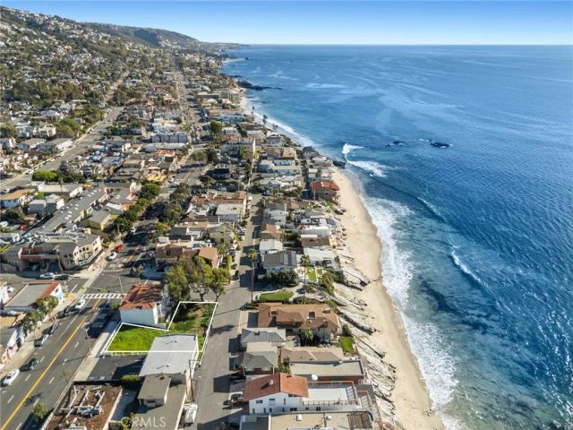 1081 South Coast Highway, Laguna Beach, CA 92651