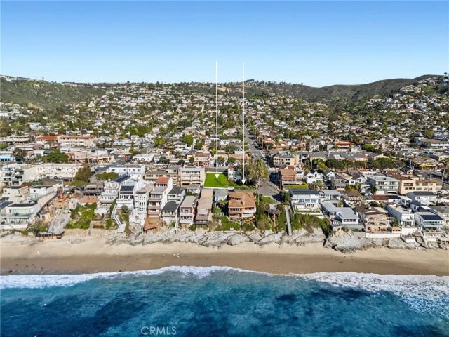 1081 South Coast Highway, Laguna Beach, CA 92651