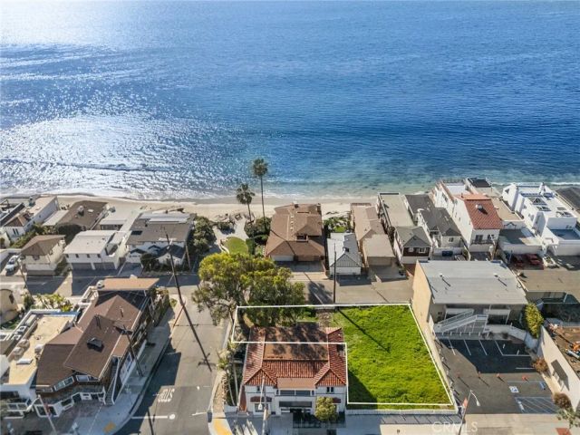 1081 South Coast Highway, Laguna Beach, CA 92651