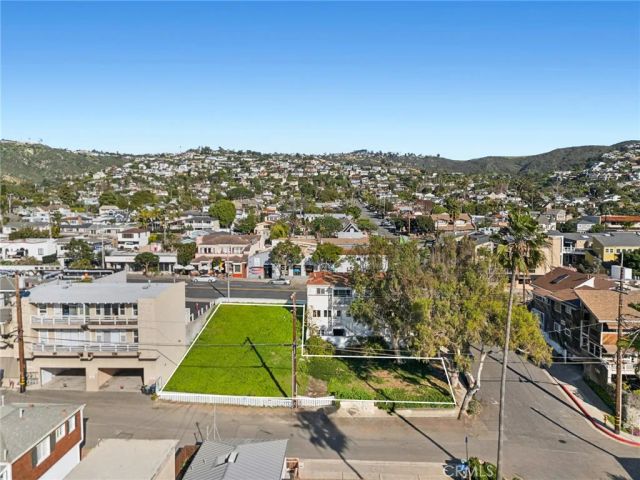 1081 South Coast Highway, Laguna Beach, CA 92651