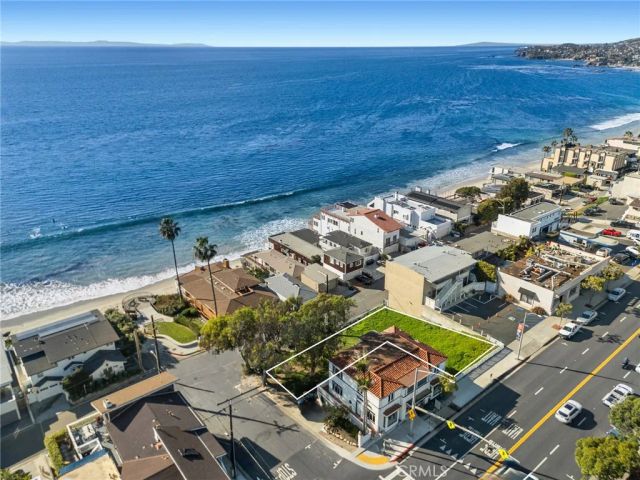 1081 South Coast Highway, Laguna Beach, CA 92651