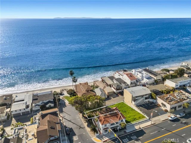 1081 South Coast Highway, Laguna Beach, CA 92651