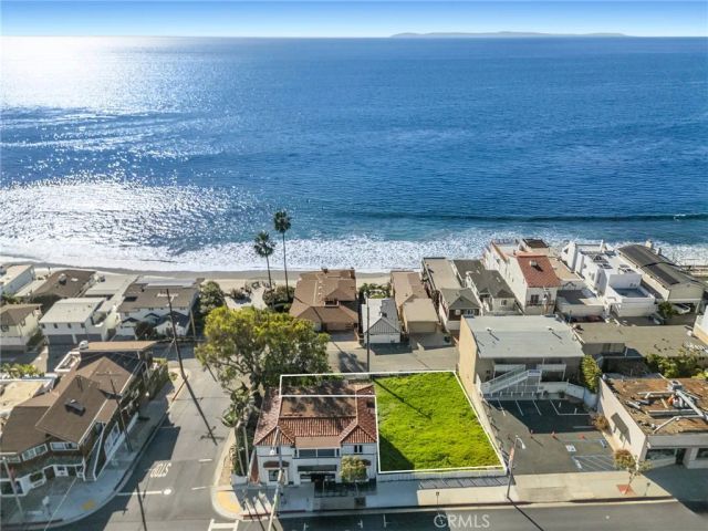 1081 South Coast Highway, Laguna Beach, CA 92651