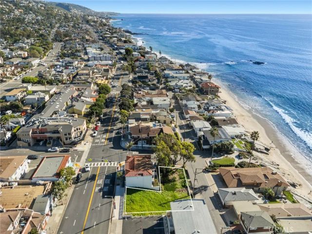 1081 South Coast Highway, Laguna Beach, CA 92651
