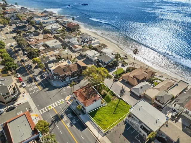 1081 South Coast Highway, Laguna Beach, CA 92651