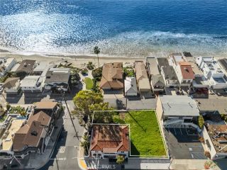 1081 South Coast Highway, Laguna Beach, CA 92651