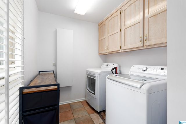 303 BRADFORD CIRCLE, Trussville, AL 35173