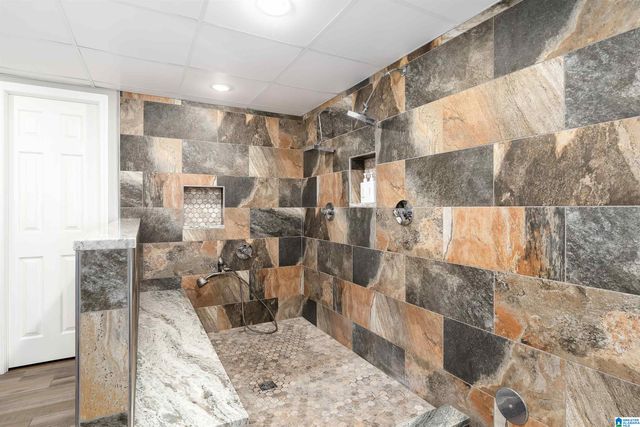 303 BRADFORD CIRCLE, Trussville, AL 35173