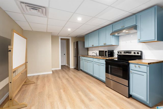 303 BRADFORD CIRCLE, Trussville, AL 35173