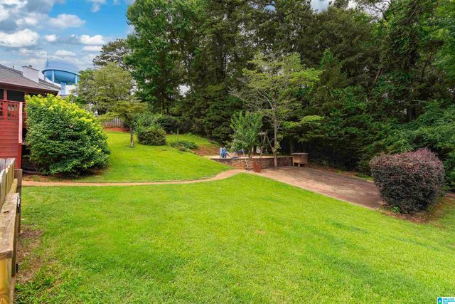 303 BRADFORD CIRCLE, Trussville, AL 35173