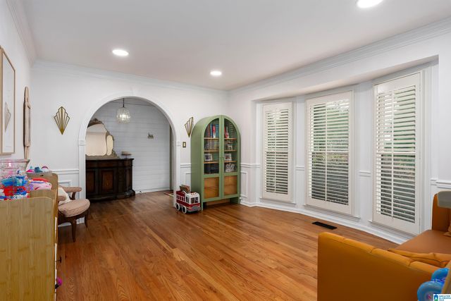 303 BRADFORD CIRCLE, Trussville, AL 35173