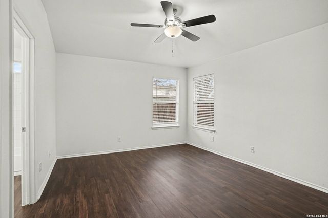 7427 Draco Leap, San Antonio, TX 78252