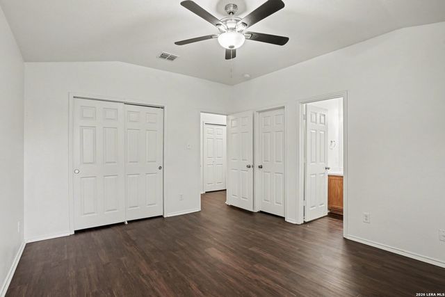 7427 Draco Leap, San Antonio, TX 78252