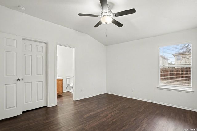 7427 Draco Leap, San Antonio, TX 78252