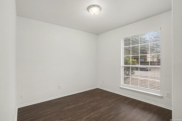 7427 Draco Leap, San Antonio, TX 78252