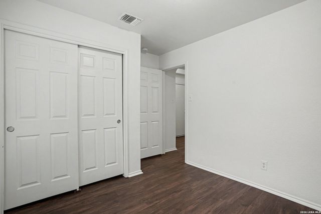 7427 Draco Leap, San Antonio, TX 78252