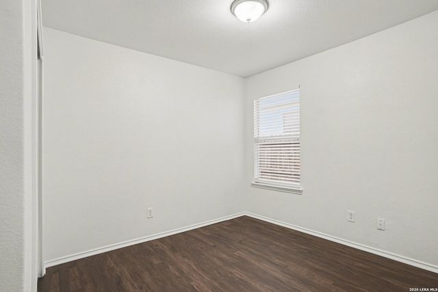 7427 Draco Leap, San Antonio, TX 78252