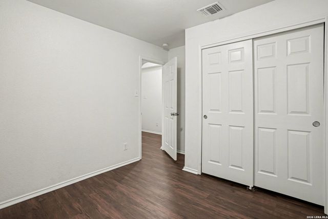 7427 Draco Leap, San Antonio, TX 78252