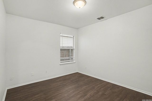 7427 Draco Leap, San Antonio, TX 78252