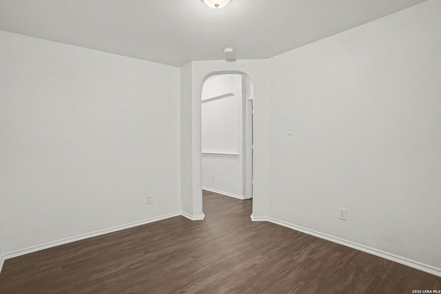 7427 Draco Leap, San Antonio, TX 78252