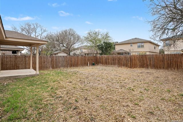 7427 Draco Leap, San Antonio, TX 78252