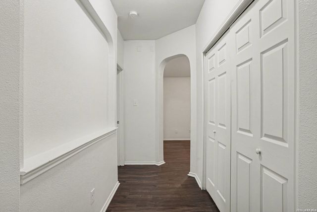 7427 Draco Leap, San Antonio, TX 78252