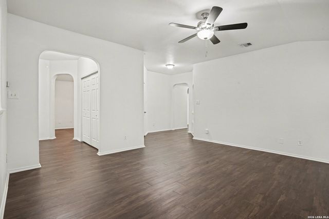 7427 Draco Leap, San Antonio, TX 78252