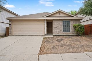 7427 Draco Leap, San Antonio, TX 78252
