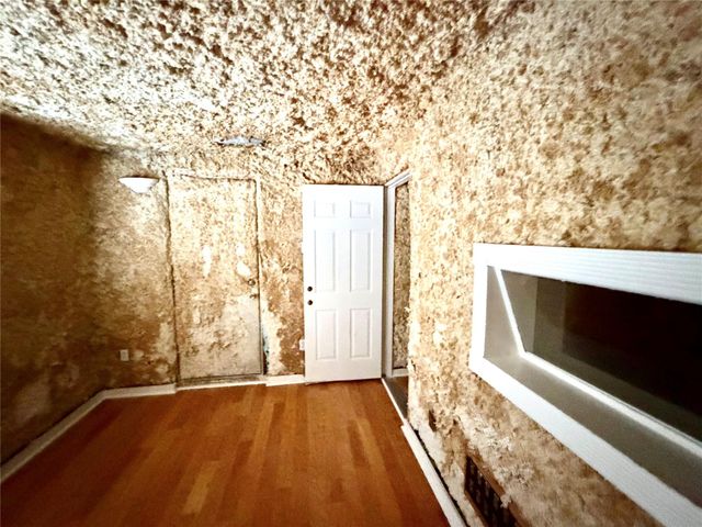 4275 Bethel Boulevard, Houston, TX 77092