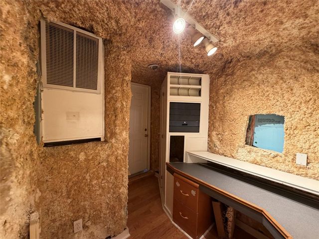 4275 Bethel Boulevard, Houston, TX 77092