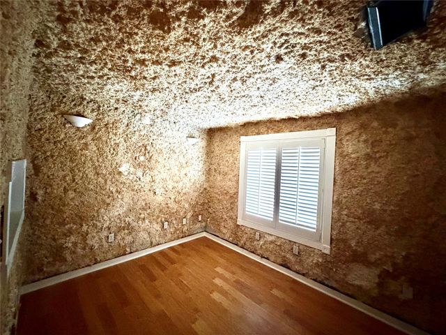 4275 Bethel Boulevard, Houston, TX 77092