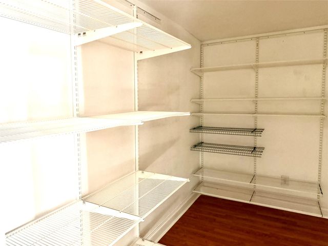 4275 Bethel Boulevard, Houston, TX 77092