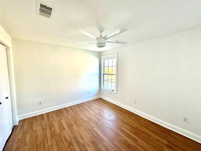 4275 Bethel Boulevard, Houston, TX 77092