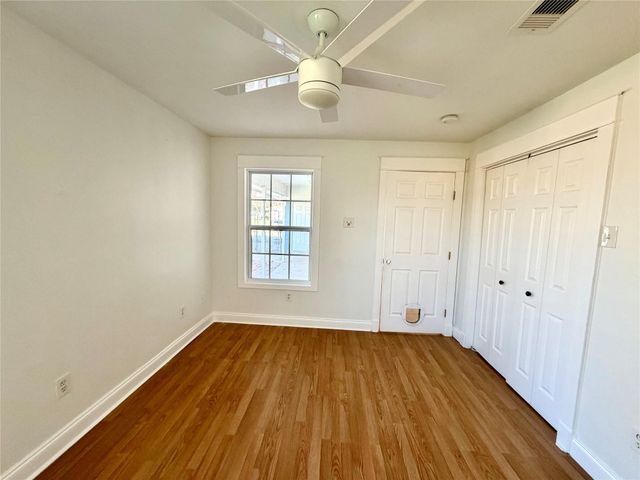 4275 Bethel Boulevard, Houston, TX 77092