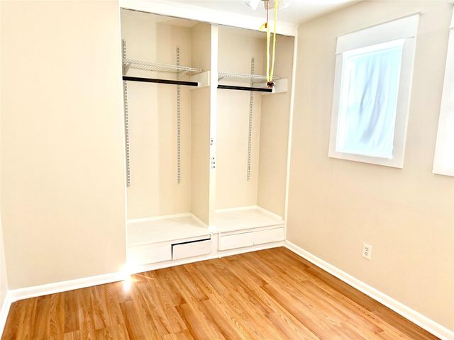 4275 Bethel Boulevard, Houston, TX 77092