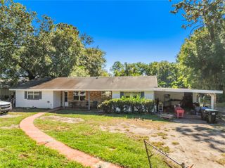 2600 PEMBROOK DRIVE, Orlando, FL 32810