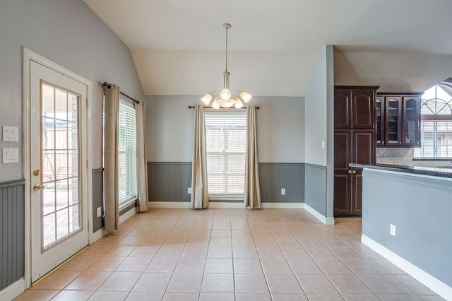 420 Vasey Oak Drive, Keller, TX 76248