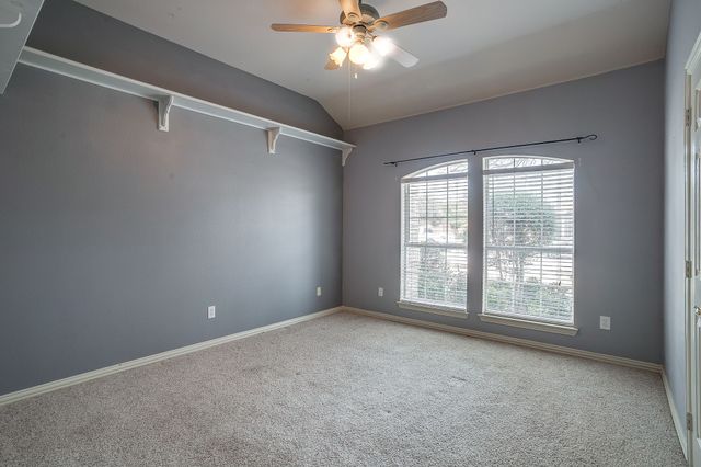 420 Vasey Oak Drive, Keller, TX 76248